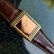 Rolex Cellini 18K Solid Gold 1974 Vintage Swiss Watch - 3