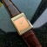 Rolex Cellini 18K Solid Gold 1974 Vintage Swiss Watch - 4