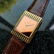 Rolex Cellini 18K Solid Gold 1974 Vintage Swiss Watch - 5