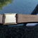 Rolex Cellini 18K Solid Gold 1974 Vintage Swiss Watch - 6