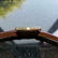Rolex Cellini 18K Solid Gold 1974 Vintage Swiss Watch - 8