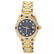 Rolex 18K Datejust Woman watch
