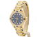 Rolex 18K Datejust Woman watch - 2