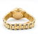 Rolex 18K Datejust Woman watch - 4