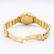 Rolex 18K Datejust Woman watch - 5