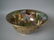 Wedgwood Fairyland Lustre 'Woodland Bridge' Bowl - 2