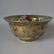 Wedgwood Fairyland Lustre 'Woodland Bridge' Bowl - 3