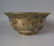 Wedgwood Fairyland Lustre 'Woodland Bridge' Bowl - 4