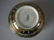 Wedgwood Fairyland Lustre 'Woodland Bridge' Bowl - 6