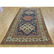 Antique Northwest Persian Wide Runner Handmade Exc Cond - 2