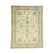 Vintage Persian Tabriz Hand-Knotted Full Pile Oriental