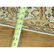 Vintage Persian Tabriz Hand-Knotted Full Pile Oriental - 3