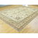 Vintage Persian Tabriz Hand-Knotted Full Pile Oriental - 4