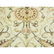 Vintage Persian Tabriz Hand-Knotted Full Pile Oriental - 9