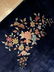 Circa 1950s Vintage MINT ART DECO ROOM SIZE CHINESE - 4