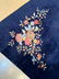 Circa 1950s Vintage MINT ART DECO ROOM SIZE CHINESE - 7