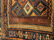 Semi Antique Hand Woven Jaff Kurd 2.3x3.1 - 5