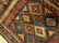 Semi Antique Hand Woven Jaff Kurd 2.3x3.1 - 6