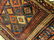 Semi Antique Hand Woven Jaff Kurd 2.3x3.1 - 7