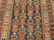 Antique Persian N.west Runner- - 10