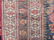Antique Persian N.west Runner- - 11