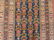 Antique Persian N.west Runner- - 8