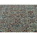 Handmade Antique Persian Mahal Some Wear Oversize Rug - 10