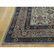 Handmade Antique Persian Mahal Some Wear Oversize Rug - 6
