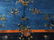 Antique Room Size Chinese Peking Rug- - 2