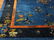 Antique Room Size Chinese Peking Rug- - 3