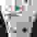 item-77575516=5
