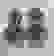item-77576552=4