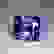 item-77652678=2
