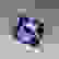 item-77652678=3