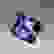 item-77652678=4