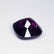 2.18 ct Natural Rhodolite Garnet - 4