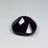 2.18 ct Natural Rhodolite Garnet - 5
