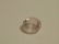 4.06 Ct. Morganite Natural Unheated Oval Facet Rose - 5
