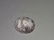 4.06 Ct. Morganite Natural Unheated Oval Facet Rose - 7