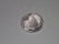 4.06 Ct. Morganite Natural Unheated Oval Facet Rose - 8