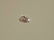 0.98 ct natural pink morganite - 7