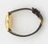 1925 Men's Vintage ELGIN 10K Yellow Gold Filled - 2