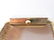 NOS Mens 18K Gold JUVENIA MACHO AUTOMATIC Watch 8902 - 10