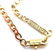 Vintage Authentic Van Cleef & Arpels 18k Yellow Gold - 5
