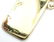 Vintage Authentic Van Cleef & Arpels 18k Yellow Gold - 6