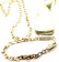 Vintage Authentic Van Cleef & Arpels 18k Yellow Gold - 7