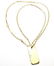 Vintage Authentic Van Cleef & Arpels 18k Yellow Gold - 9