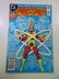 Firestorm #1 2nd series