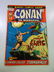 Conan The Barbarian #14