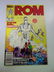 Rom #75
